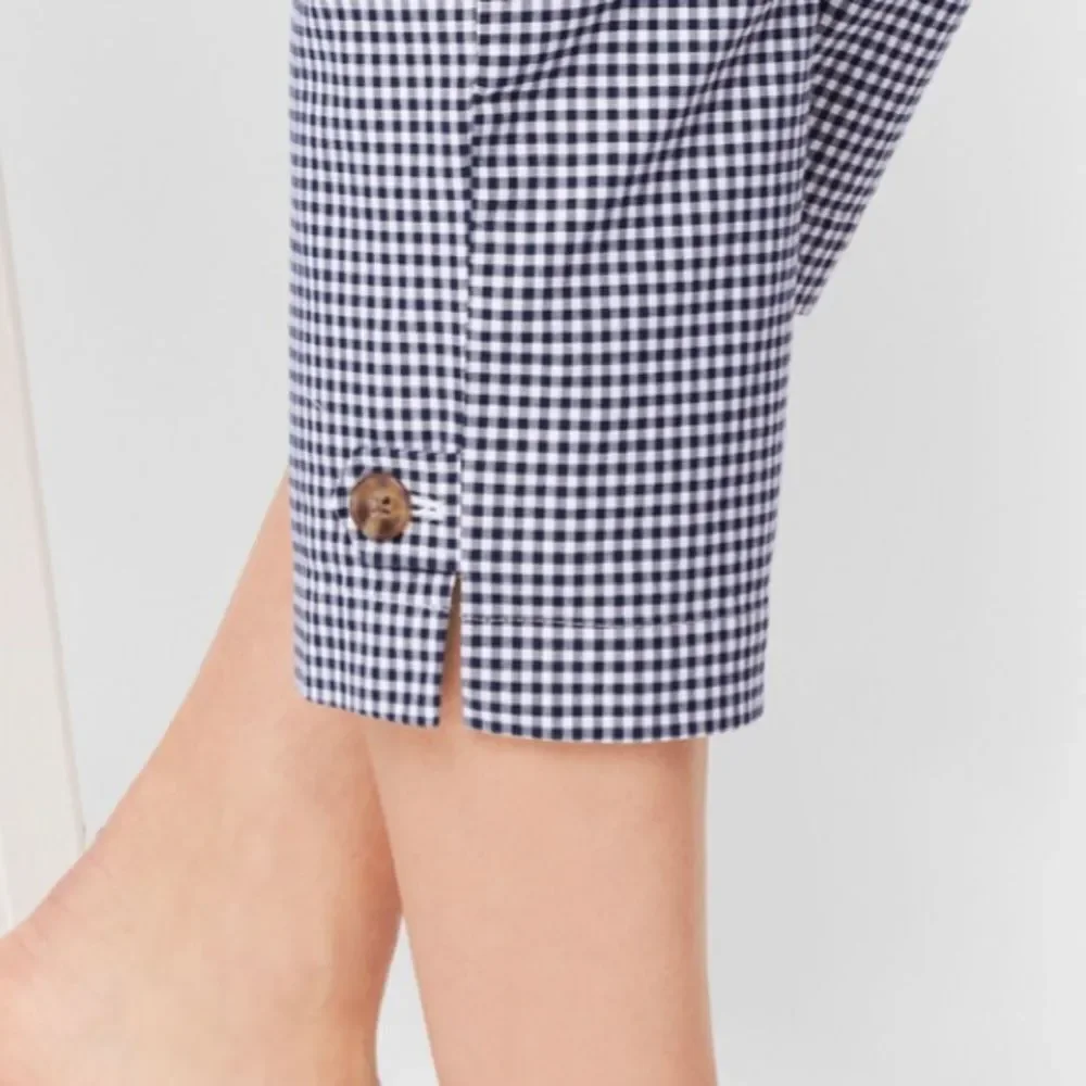 Talbots like new